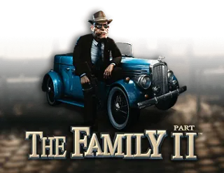 The Family 2